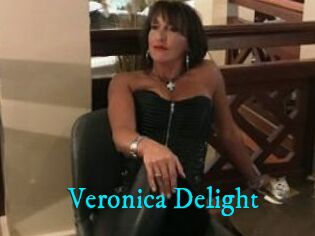 Veronica_Delight