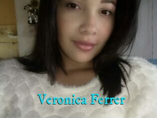 Veronica_Ferrer