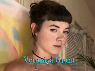 Veronica_Grant