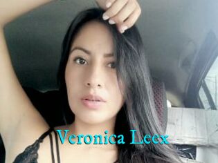 Veronica_Leex