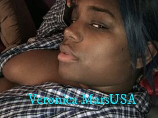 Veronica_MarsUSA