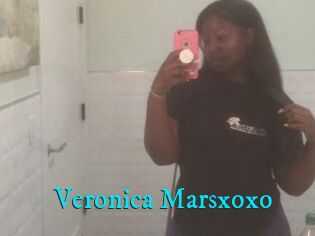 Veronica_Marsxoxo