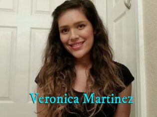 Veronica_Martinez