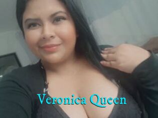 Veronica_Queen