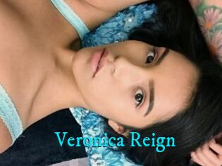 Veronica_Reign