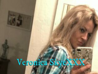 Veronica_SkyeXXX