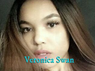 Veronica_Swan