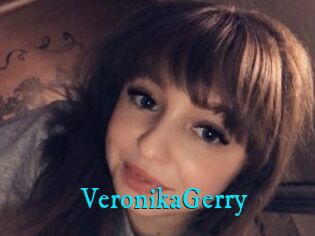 VeronikaGerry