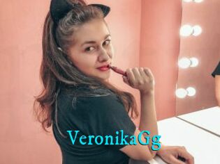 VeronikaGg