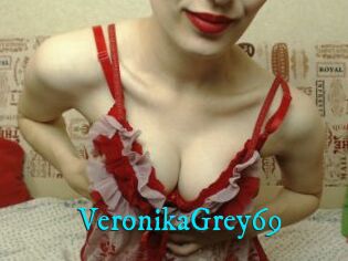 VeronikaGrey69