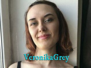 VeronikaGrey_