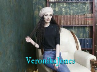 VeronikaJones