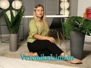 VeronikaLindon