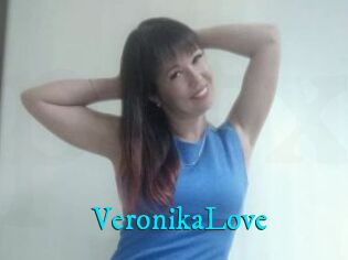 VeronikaLove