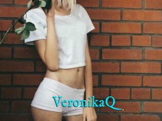 VeronikaQ