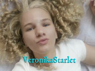 VeronikaStarlet