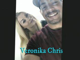 Veronika_Chris