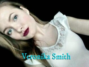 Veronika_Smith