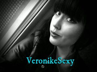 VeronikeSexy