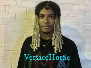 Versace_Hottie