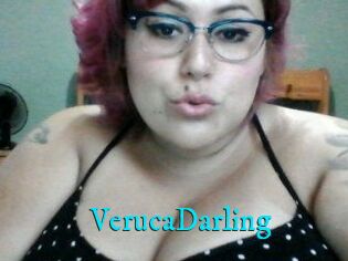 VerucaDarling