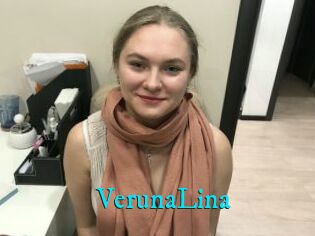 VerunaLina