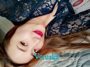 Veruska