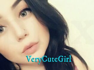 VeryCuteGirl