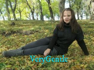 VeryGentle