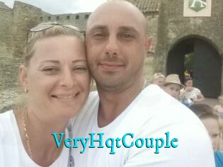 VeryHqtCouple