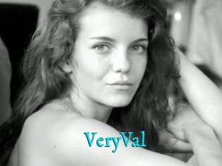 VeryVal