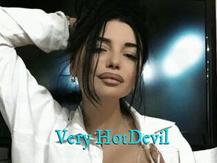 Very_HotDevil