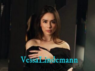 VessaLindemann