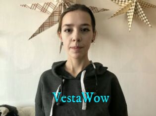 VestaWow