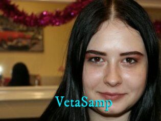 Veta_Samp