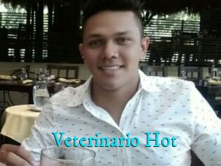 Veterinario_Hot