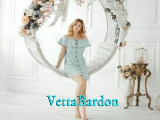 VettaBardon