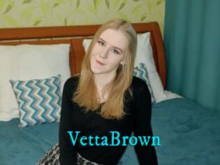 VettaBrown