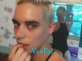 VexFae