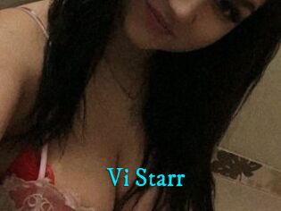 Vi_Starr