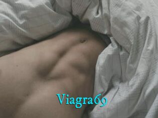 Viagra69