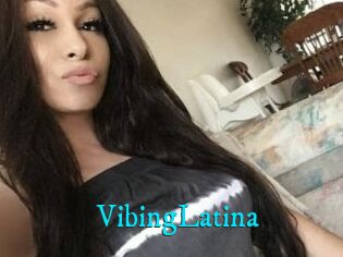 VibingLatina