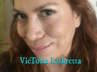 VicToria_Lukretta