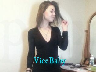 ViceBaby