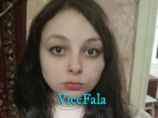 ViceFala