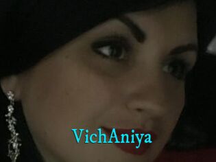 VichAniya