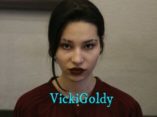 VickiGoldy