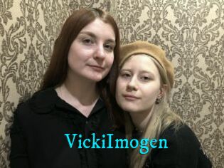 VickiImogen