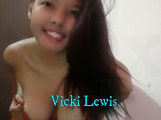 Vicki_Lewis