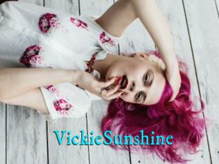 VickieSunshine